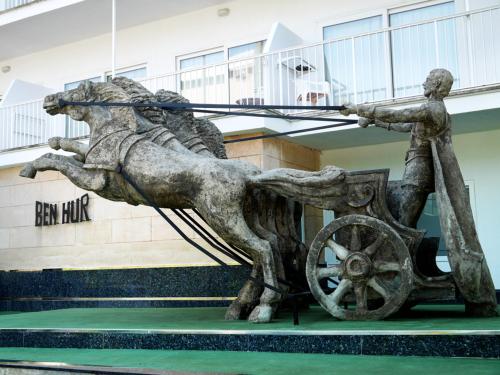Ben-Hur