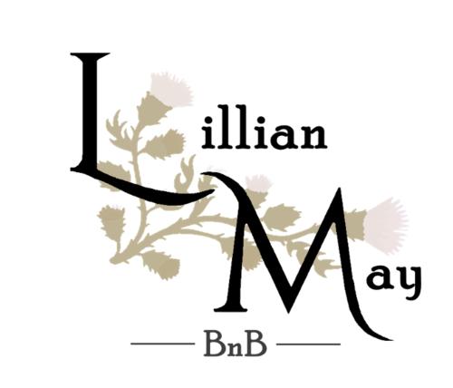 Lillian May BnB