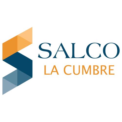 Villa Almirante, Benitachell – Updated 2022 Prices