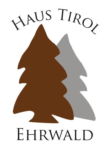 Haus Tirol Ehrwald Ehrwald Updated 2021 Prices