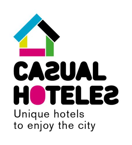 Casual Civilizaciones Valencia, Valencia – Updated 2022 Prices