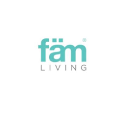 fäm Living