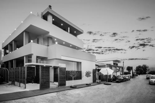 seaandcity