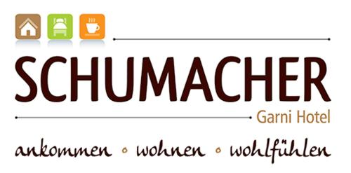 Apartments By Garni Schumacher Filderstadt Aktualisierte Preise Fur 2021