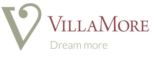 VillaMore Ltd
