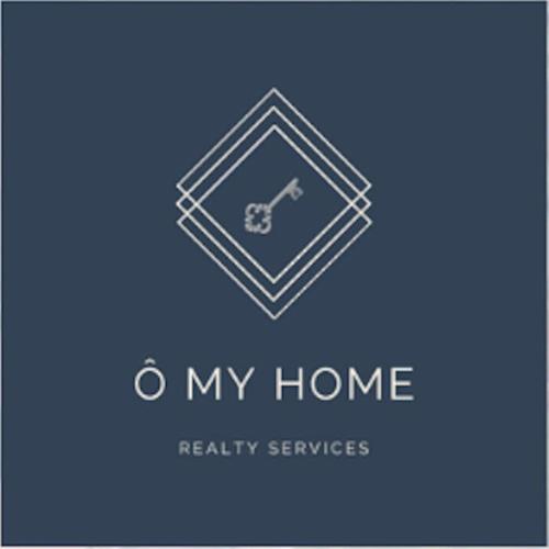 Ô My Home