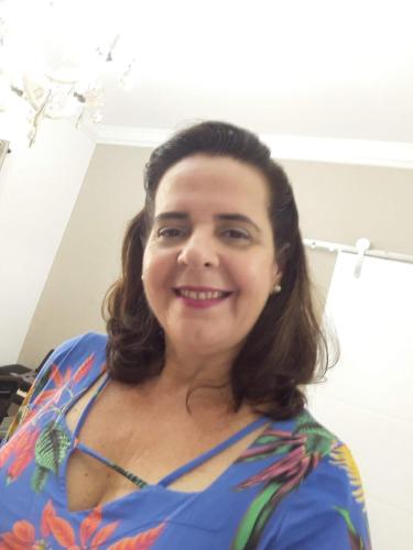 Angélica