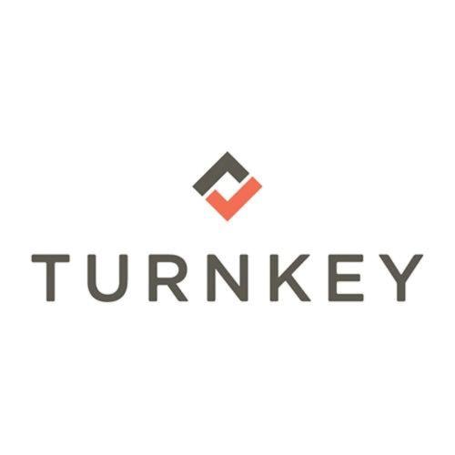 TurnKey Vacation Rentals
