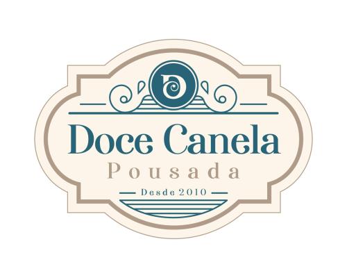 Doce Canela Hoteis e Turismo Ltda