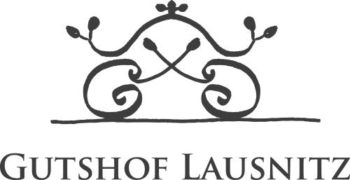 Gutshof Lausnitz