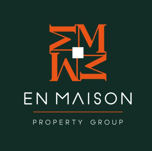 En Maison Property Group
