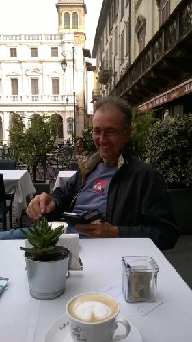 Dimitris