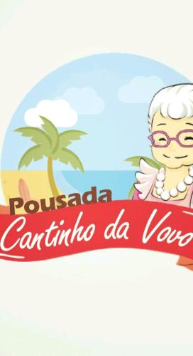 Pousada Cantinho da Vovó