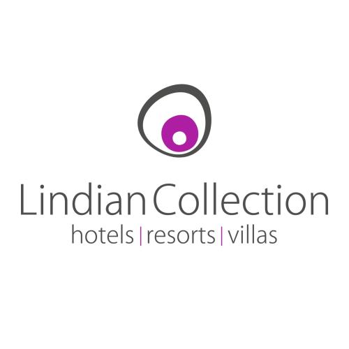 Lindian Collection