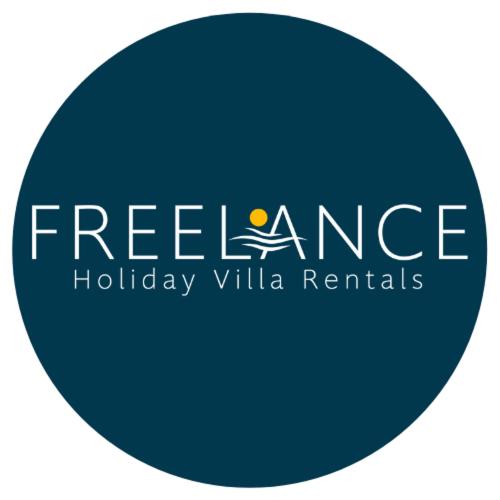 Freelance Villas