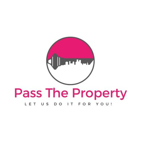 Pass The Property