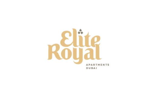 Elite Royal Apartments