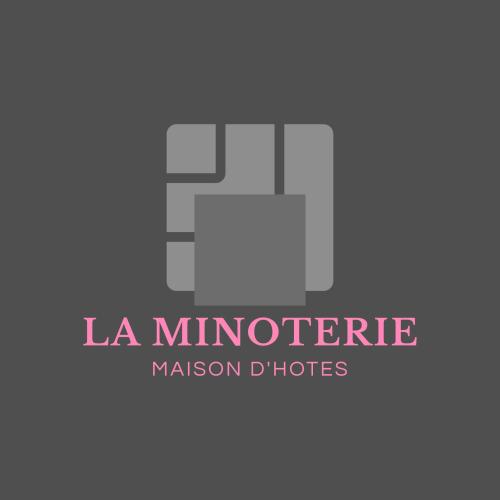 LA MINOTERIE