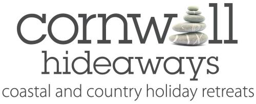 Cornwall Hideaways