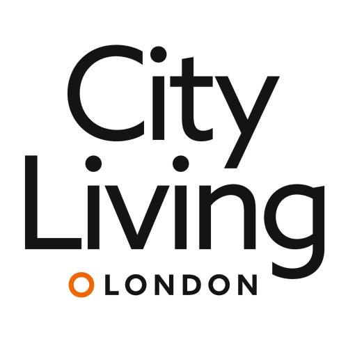 City Living London