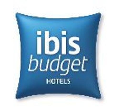 ibis budget Alicante, Alicante – päivitetyt vuoden 2022 hinnat