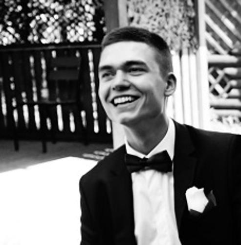 Алексей