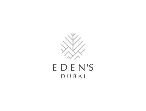 Eden's Dubai