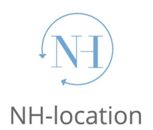 NH Location