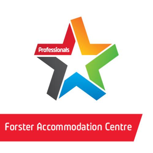 Professionals Forster Tuncurry - Forster Accommodation Centre