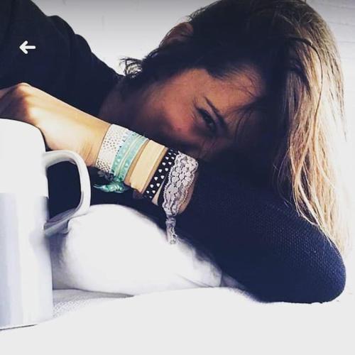 Ioanna