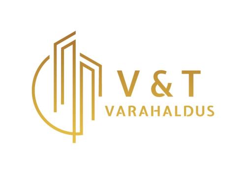 V&T Varahaldus