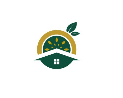 Passionfruit Properties