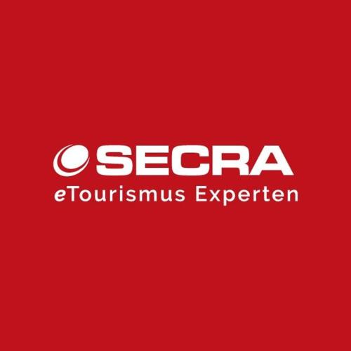 SECRA Bookings GmbH