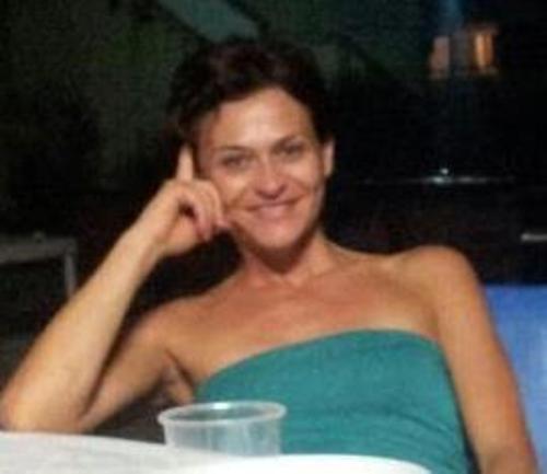 Elisabetta