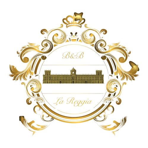 B&B La Reggia