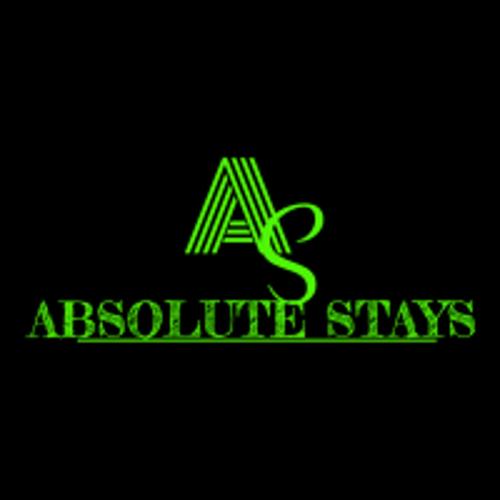 Absolute Stays