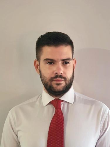 Marko Purlija