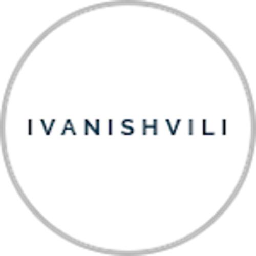 IVANISHVILI