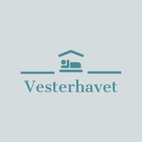 Westerhavet