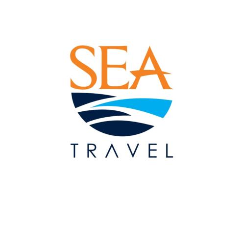 Sea Travel