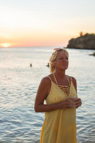 Anneke Fleijsman