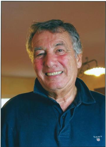 giuliano