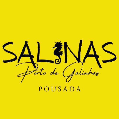 Salinas
