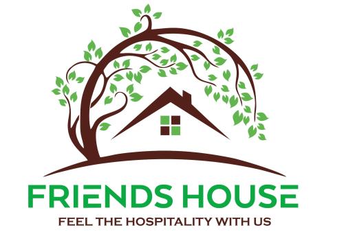 Friends House