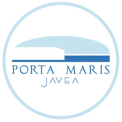 Porta Maris Javea, Jávea – Updated 2022 Prices