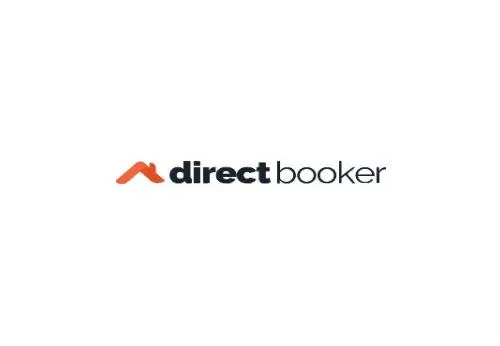 Direct Booker d.o.o.