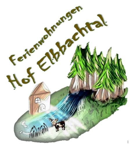 Ferienwohnung Hof Elbbachtal