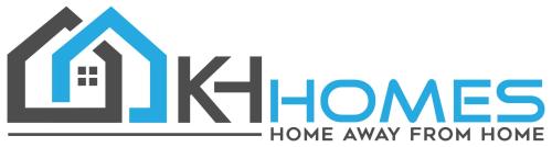KH Homes Ltd - Serviced Apartments