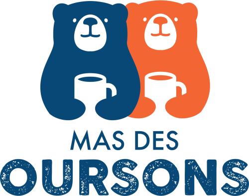 Mas des Oursons