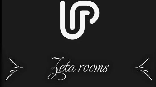 Zetarooms